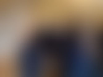 STEM event in Belfast Castle