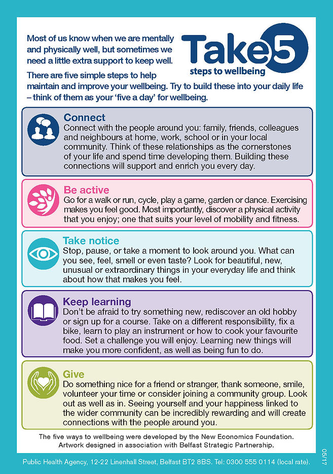 Take_5_Leaflet_05_17_Page_2.jpg