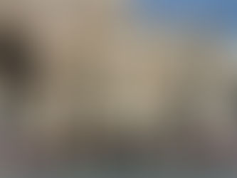 Sullivan Fencing: Round 2 of the 2025/2026N Ireland Junior Foil Series