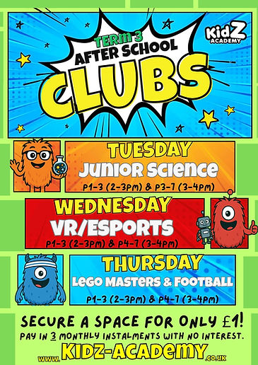 St Macnissi's Term 3 (1).jpg