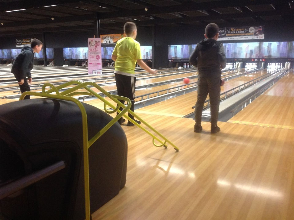 Bowlingoct18_2