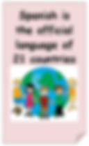 ree