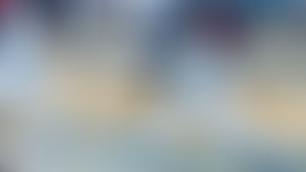 Irish National Fencing Championships