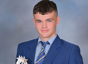 Year 10 Athlete of the Year.jpg