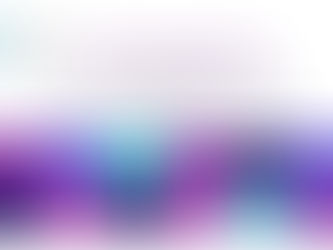 The Children with Disability Service