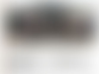 Ulster GAA School's Roadshow