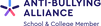 ABA_SCMMEMBER_LOGO_RGB_COLOUR.png