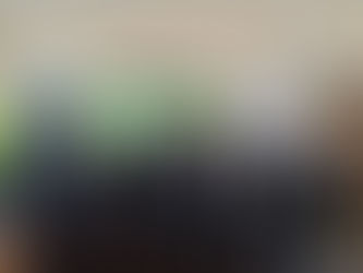 Scripture Union Talk