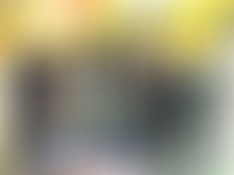 St. Pius X College Year 14 Christmas Hamper Collection