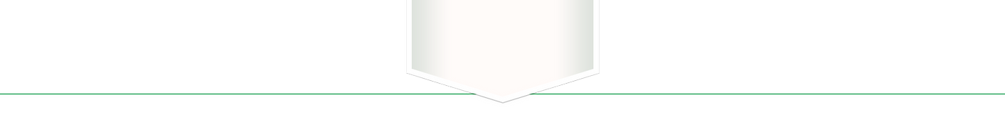 Banner bg.png