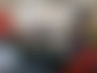 World Book Day at Our Lady Queen of Peace Primary School!