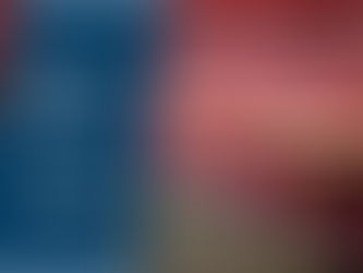 Summer 2021 Awarding: Results Update