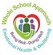 BWDW Logo to share June 26.png