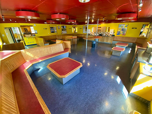 Jamison Room.jpg