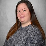 Ann Quinn Miss (1).jpg