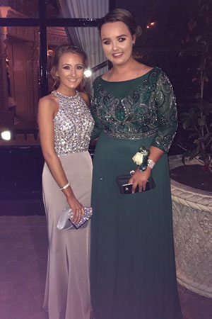 Formal 2018 8