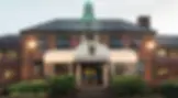 front of school buildong.webp
