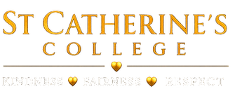 crest_editedwhite.png