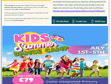 Cedar News May (3) 2024