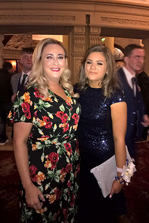 Formal 2018 11
