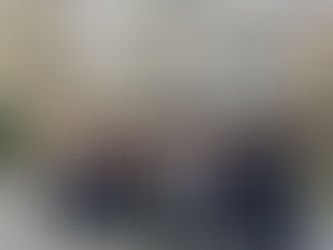 Mock Magistrates Competition