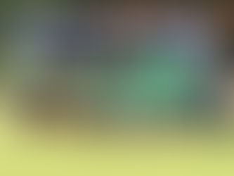 Boys Hockey – Sullivan 1st XI Win Season Opening Trophy