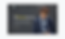 Alumniscreenshot1.png