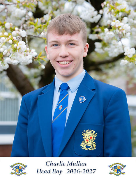 CMullan.jpg