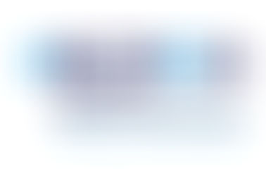 Covid-19 advice for parents when a child is unwell or injured