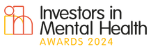 Investors in Mental Health 2024.png
