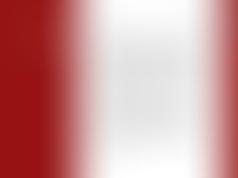 Halloween 2020 Update