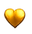 crest_edited_edited.png