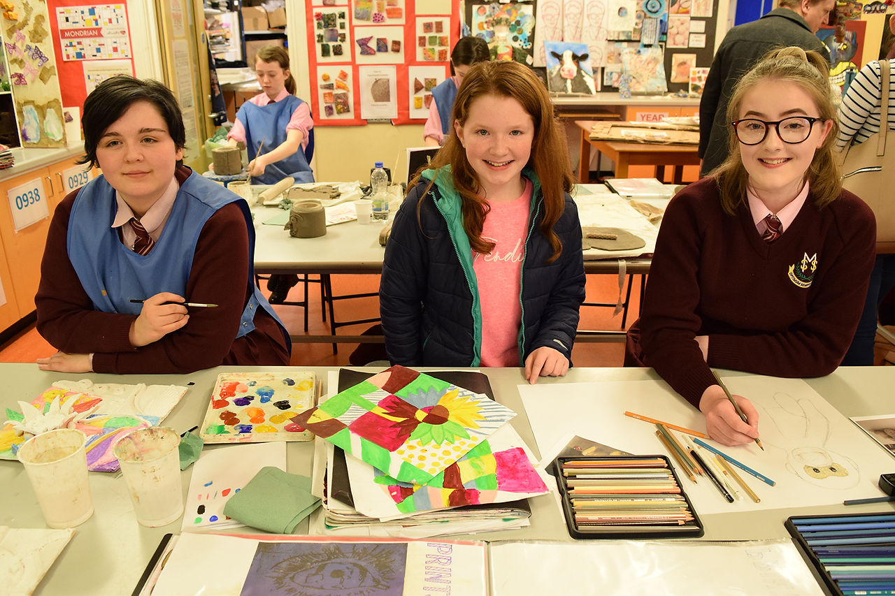Open Night 2020 16