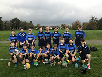 hurling1.jpg