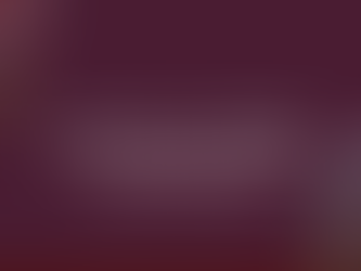 Year 12 Parents’ InformationPost GCSE Options