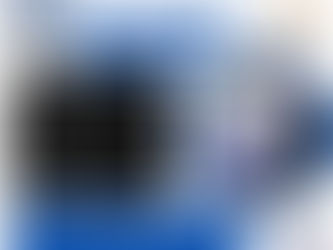 Sixth Form Options Morning