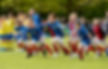 u11 Plate Linfield v Dungannon -030.JPG
