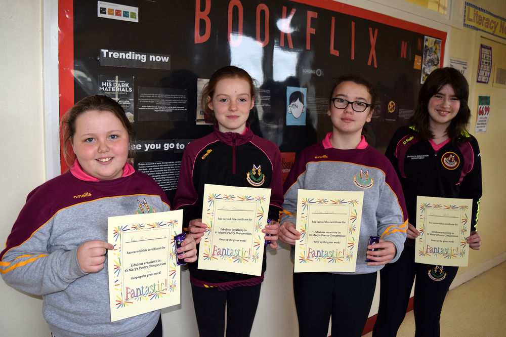 Book report competition commercial press 06 picture