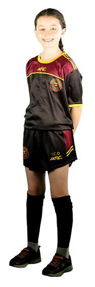 Page 11 New Year 8 PE Kit.png