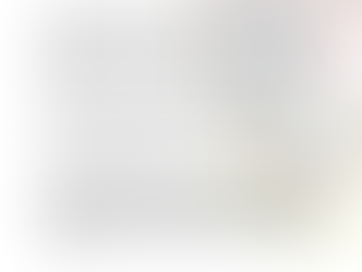 GCSE Exam Results 2025