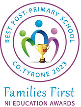 families first CO.TYRONE 2023.jpg