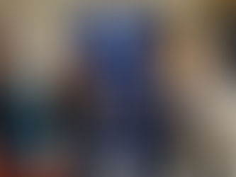 St Ciarans Initiative – Cuan Mhuire