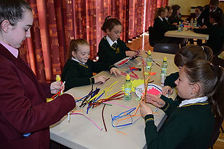 Roald Dahl Day 2018 14