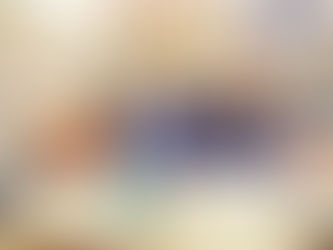 Ceramic Workshop for
Art Students