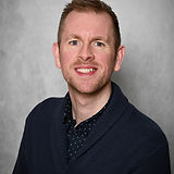 Daniel Watson (1).jpg