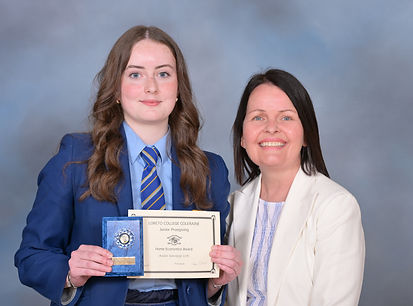 Year 10 Home Economics Award.jpg