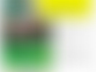 Cedar News March (3) 2024