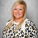 Suzanne Chaddock Mrs.jpg