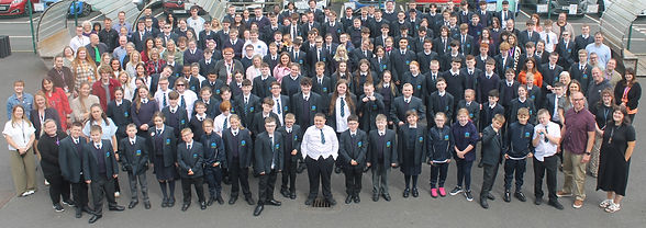 full school .jpeg