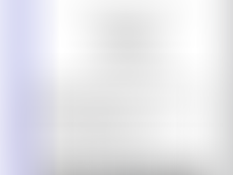 Sixth Form Taster Morning